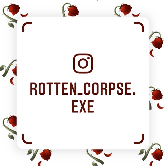 Meet your Posher, Rosselyn - Picture 3 of 3